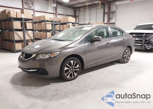 19XFB2F8XEE081715: 43685932