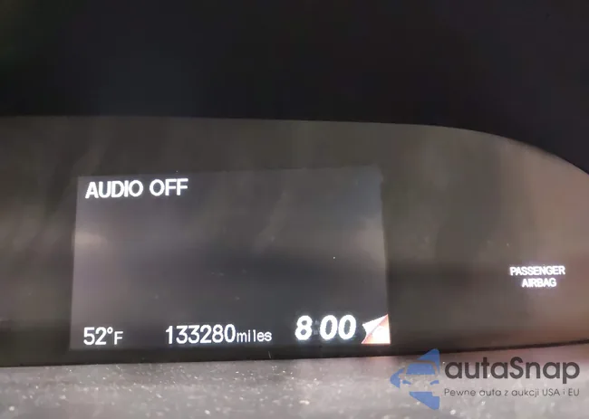 19XFB2F8XEE081715: 43685932