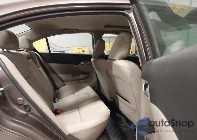 19XFB2F8XEE081715: 43685932