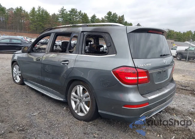 4JGDF6EE7HA918563: 43685934