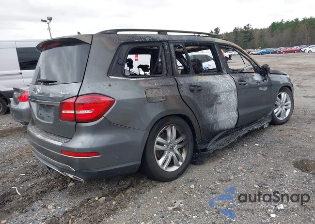 4JGDF6EE7HA918563: 43685934