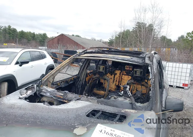 4JGDF6EE7HA918563: 43685934