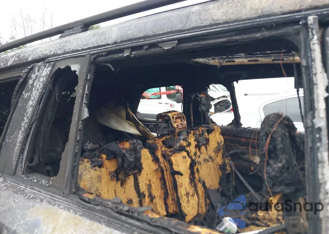 4JGDF6EE7HA918563: 43685934