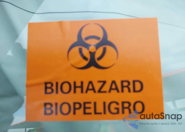 5N1BT3CA7NC694502: 43685937