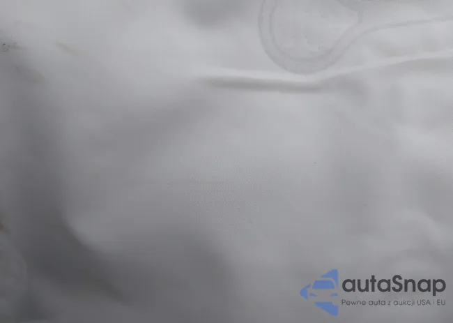 5N1BT3CA7NC694502: 43685937