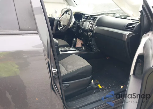 JTEBU5JR2K5625220: 43685939