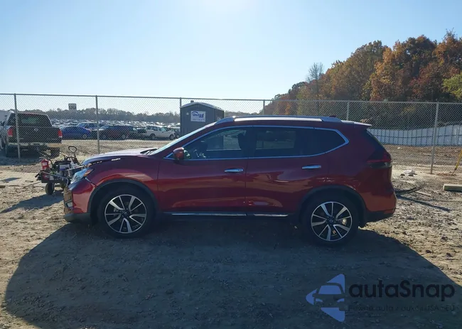 5N1AT2MTXLC738043: 43685941