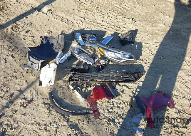 5N1AT2MTXLC738043: 43685941