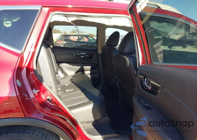 5N1AT2MTXLC738043: 43685941