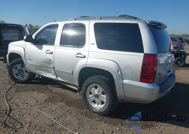 1GNSKBE02BR150219: 43685943