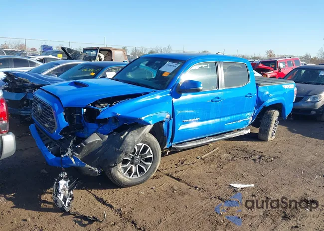 3TMCZ5AN6MM404532: 43685944