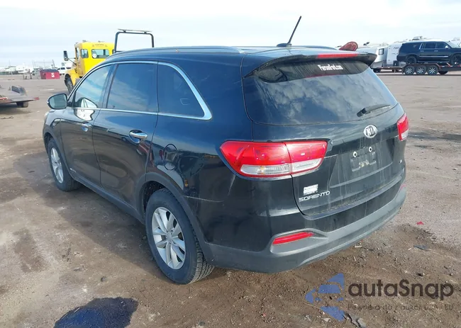 5XYPGDA58GG178125: 43685948