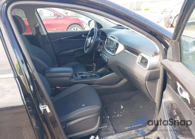 5XYPGDA58GG178125: 43685948