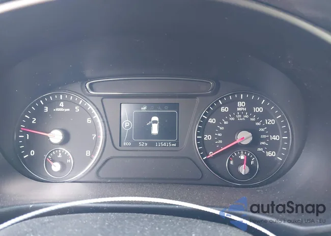 5XYPGDA58GG178125: 43685948