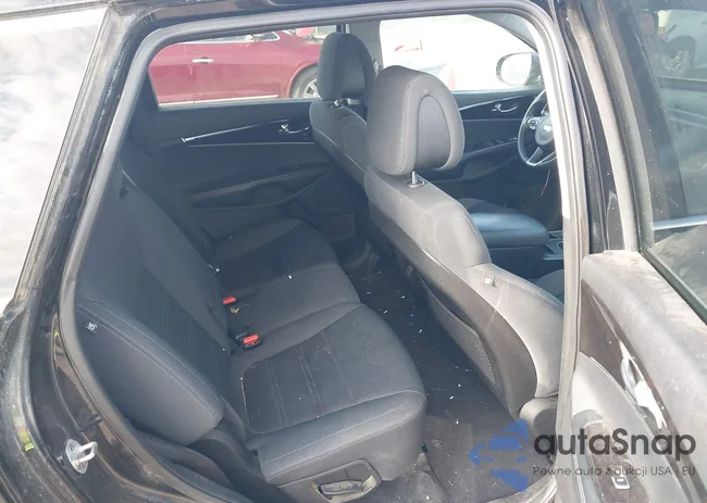 5XYPGDA58GG178125: 43685948