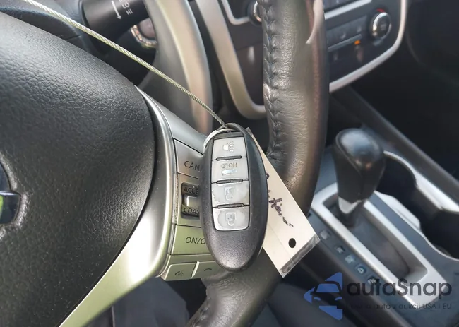 1N4AL3AP0GC206765: 43685951