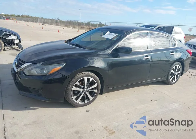 1N4AL3AP0GC206765: 43685951