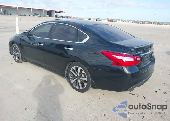 1N4AL3AP0GC206765: 43685951