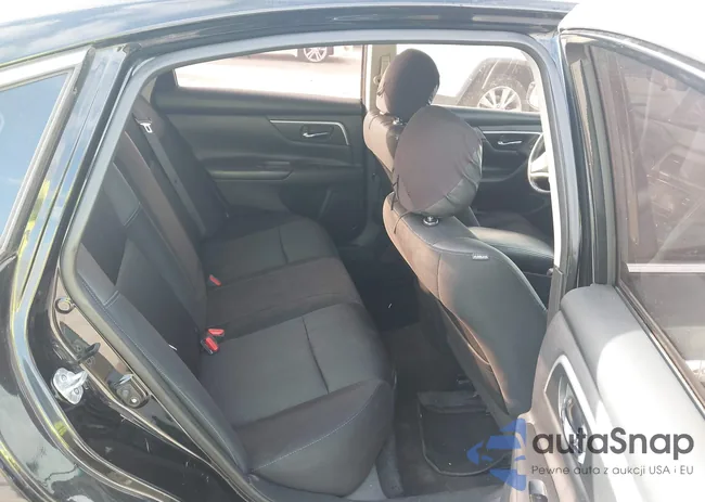 1N4AL3AP0GC206765: 43685951