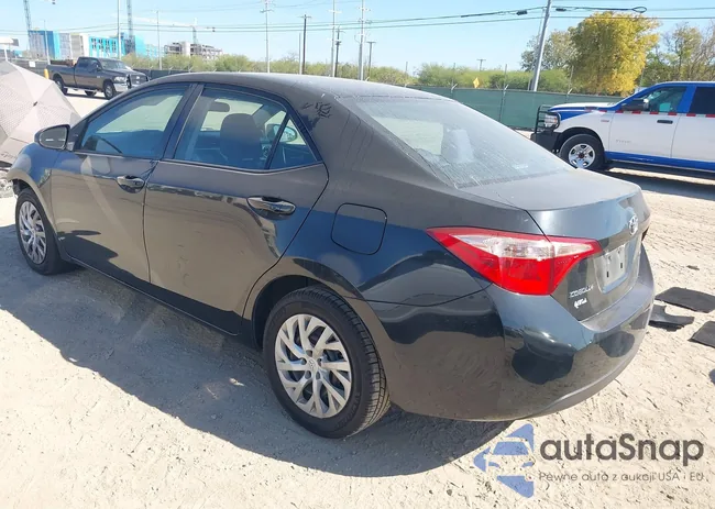 5YFBURHE8KP875823: 43685957