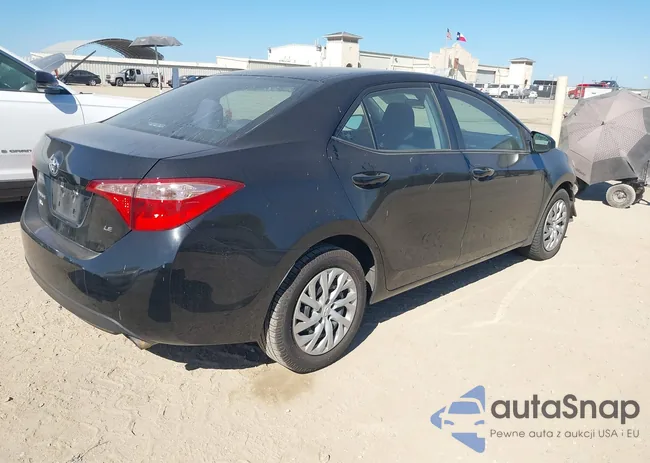 5YFBURHE8KP875823: 43685957