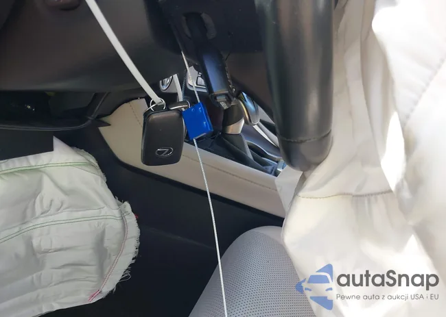 2T2HZMAA2NC259721: 43685961