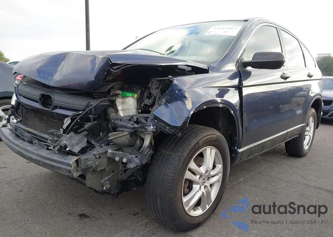 JHLRE38317C017300: 43685967