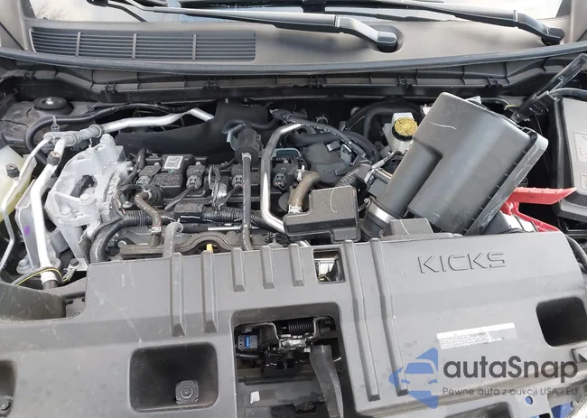 3N8AP6CB3SL307981: 43685974