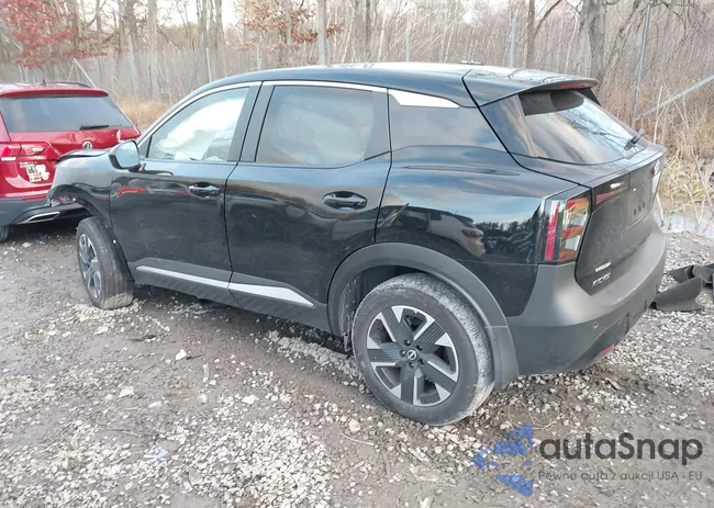 3N8AP6CB3SL307981: 43685974