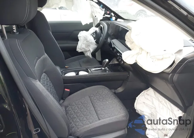 3N8AP6CB3SL307981: 43685974