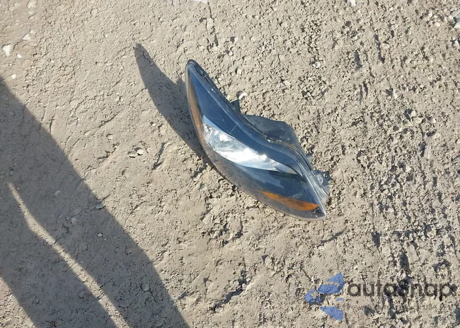 1FAHP3N22CL445066: 43685975