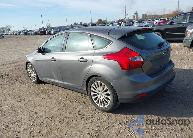 1FAHP3N22CL445066: 43685975