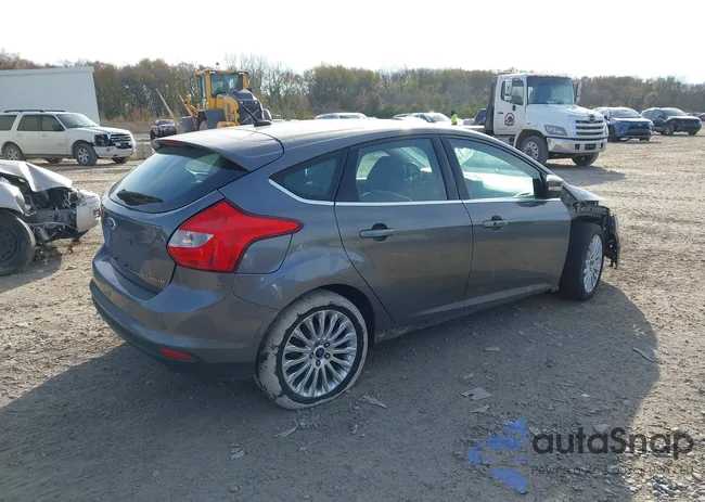 1FAHP3N22CL445066: 43685975