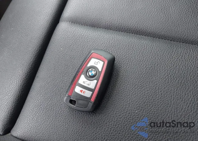 WBA8E9G53GNT45253: 43685978