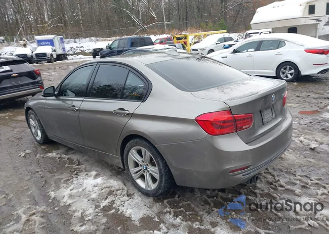 WBA8E9G53GNT45253: 43685978