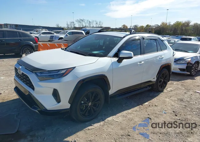 4T3T6RFV3RU151958: 43685980