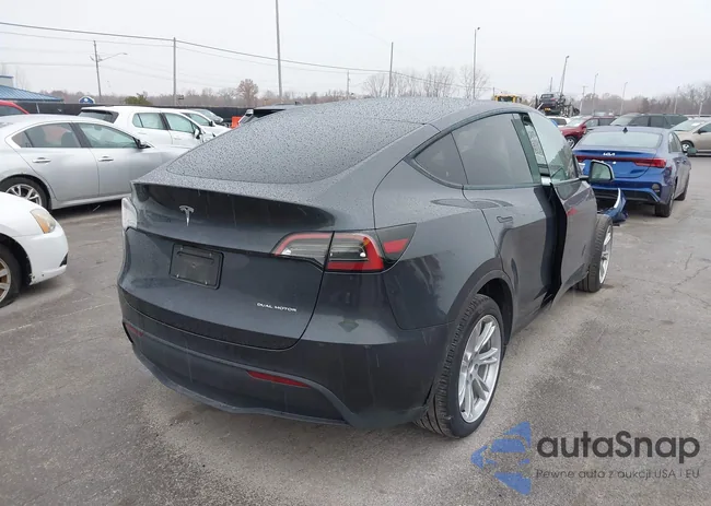 7SAYGDEE9RA265508: 43685983