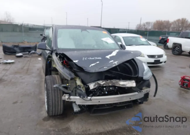 7SAYGDEE9RA265508: 43685983