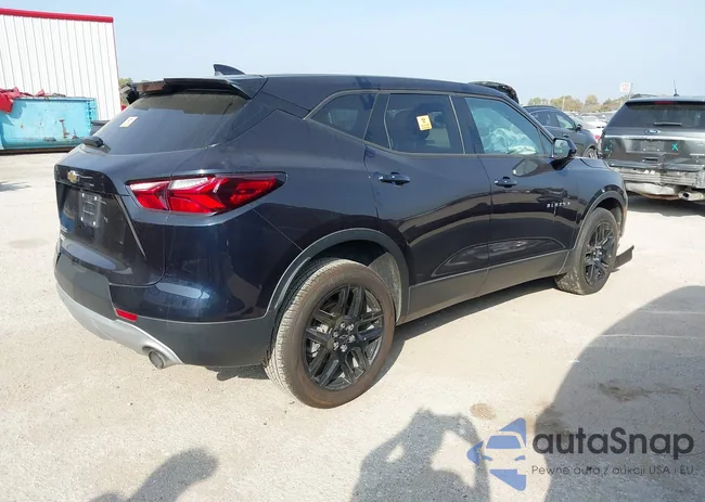 3GNKBBRA3LS539744: 43685984