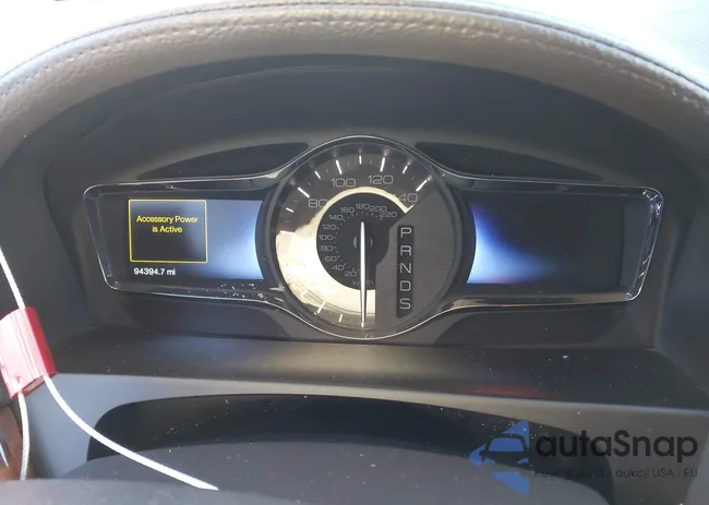 2LMDJ8JK2DBL33849: 43685985