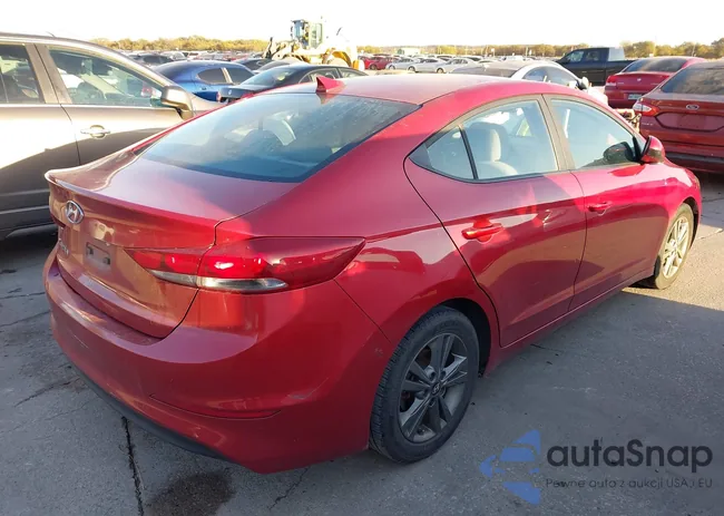 5NPD84LF7JH256271: 43685988