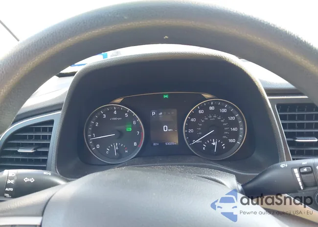 5NPD84LF7JH256271: 43685988