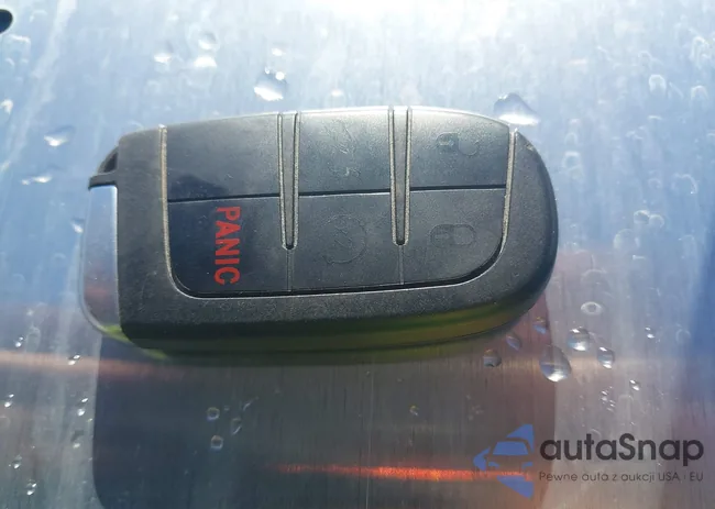 2C3CDXBG5EH114491: 43685990