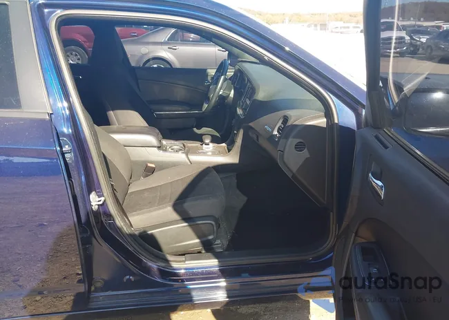 2C3CDXBG5EH114491: 43685990