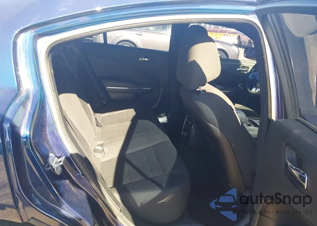 2C3CDXBG5EH114491: 43685990