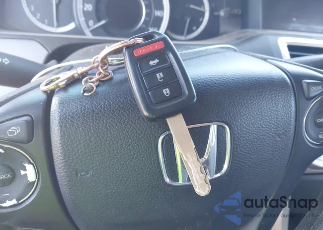 1HGCR2F32DA224971: 43685995