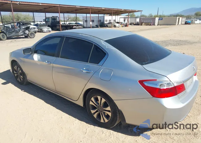 1HGCR2F32DA224971: 43685995