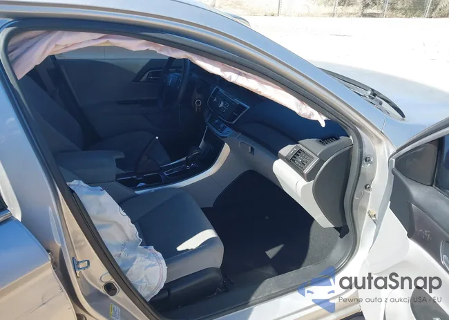 1HGCR2F32DA224971: 43685995