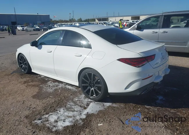 WDD5J4GB2LN032754: 43685996