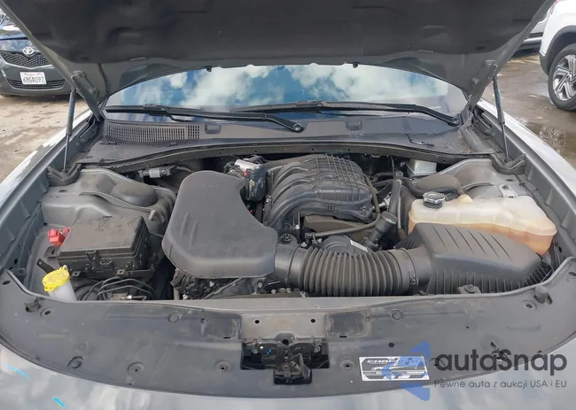 2C3CDXHG0PH699698: 43685998